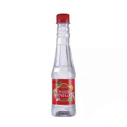PRAN White Vinegar 650 ml